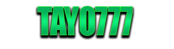 Logo TAYO777