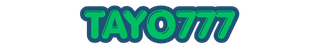 TAYO777