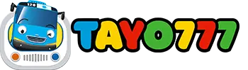 Logo Tayo777